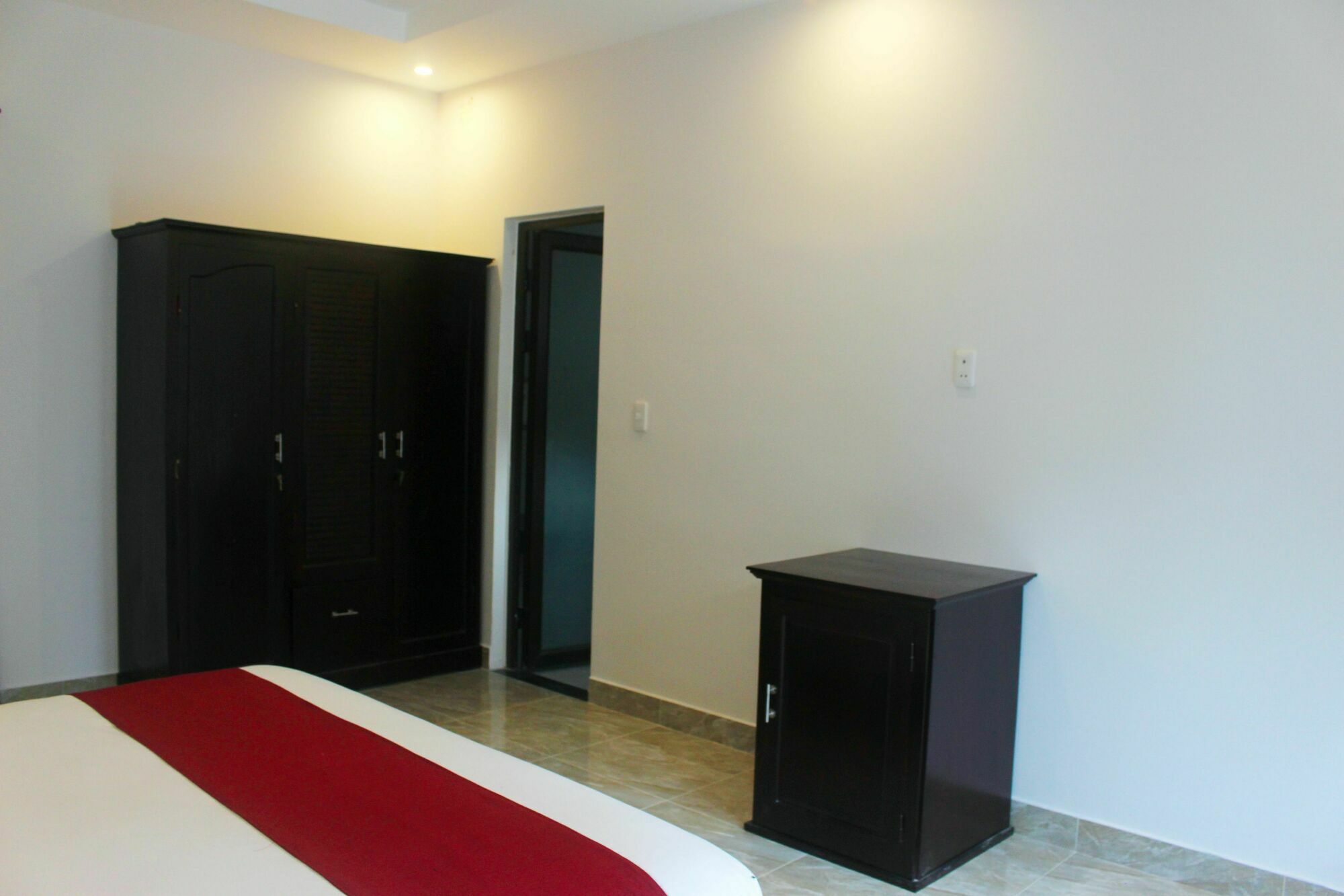 Hoi An Lg Villas 외부 사진