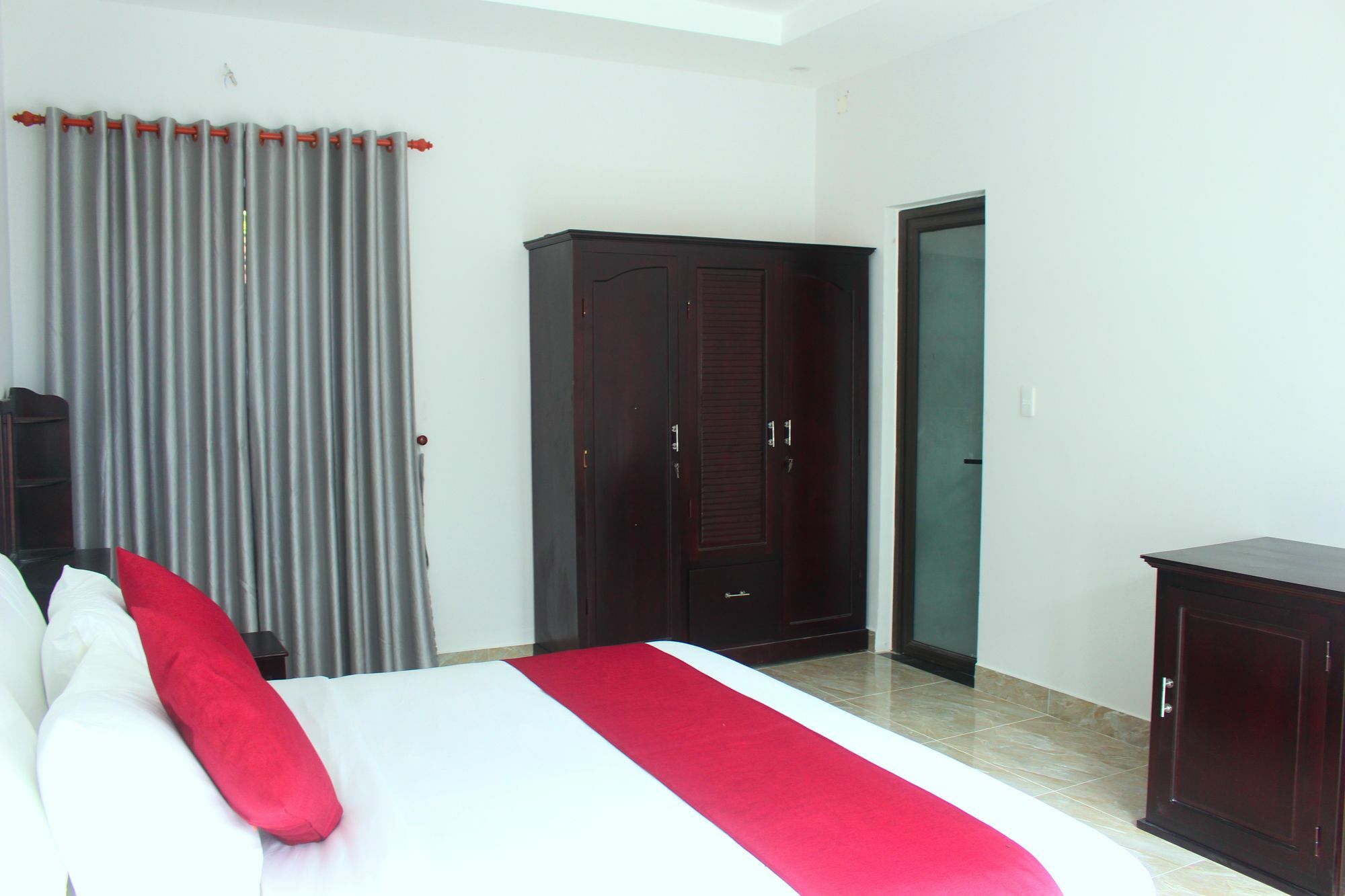 Hoi An Lg Villas 외부 사진
